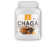 Allnature Chaga 100tbl - cena, srovnání