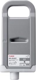 Canon PFI-701G