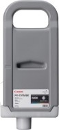 Canon PFI-701MBK - cena, srovnání