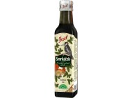 Kitl Smrkáček Bio 250ml - cena, srovnání