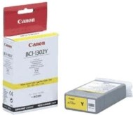 Canon BCI-1302Y - cena, srovnání