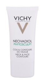 Vichy Neovadiol Phytosculpt Neck & Face 50ml