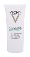 Vichy Neovadiol Phytosculpt Neck & Face 50ml - cena, srovnání