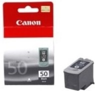Canon PG-50 - cena, srovnání