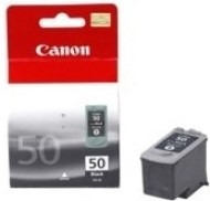 Canon PG-50 - cena, srovnání