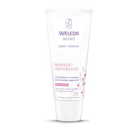 Weleda Baby Upokojujúci dojčenský krém 50ml