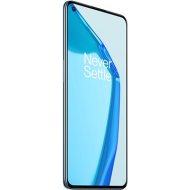 OnePlus 9 128GB - cena, srovnání