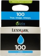 Lexmark 14N0900E - cena, srovnání