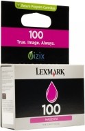Lexmark 14N0901E - cena, srovnání