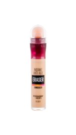 Maybelline Instant Age Rewind Korektor 6.8ml