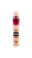 Maybelline Instant Age Rewind Korektor 6.8ml - cena, srovnání