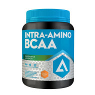 Adapt Intra Amino BCAA ananás 375g - cena, srovnání