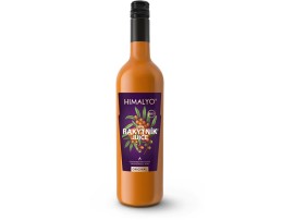 Himalyo 100% Rakytníkový džus 750ml