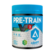 Adapt Pre-Train V2 zelené jablko 330g - cena, srovnání