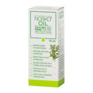 Pharmacure Health Care Nosko Oil sprej 10ml - cena, srovnání