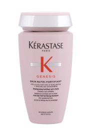 Kérastase Genesis Bain Nutri-Fortifian Shampoo 250ml