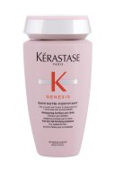 Kérastase Genesis Bain Nutri-Fortifian Shampoo 250ml - cena, srovnání