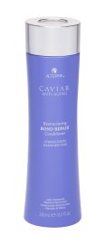 Alterna Caviar Anti-Aging Restructuring Bond Repair 250ml