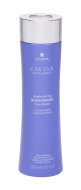 Alterna Caviar Anti-Aging Restructuring Bond Repair 250ml - cena, srovnání