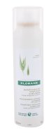 Klorane Oat Milk Ultra-Gentle Dry Shampoo 150ml - cena, srovnání