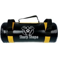 Sharp Shape Power bag 15kg - cena, srovnání
