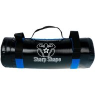 Sharp Shape Power bag 25kg - cena, srovnání