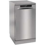 Gorenje GS541D10X - cena, srovnání