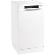 Gorenje GS541D10W - cena, srovnání