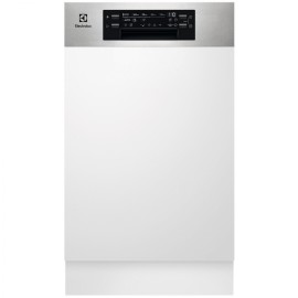 Electrolux EEM43300IX