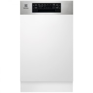 Electrolux EEM43300IX - cena, srovnání