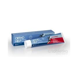 Pharma Future Ortho Help Emulgel Duo Effect 175ml