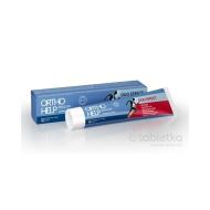 Pharma Future Ortho Help Emulgel Duo Effect 175ml - cena, srovnání