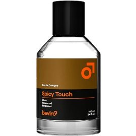 Be-Viro Spicy Touch 100ml