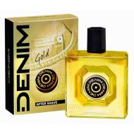 Denim Gold 100ml - cena, srovnání