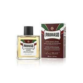 Proraso Sandalwood 100ml