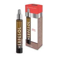 Topvet Herpesol 8ml - cena, srovnání