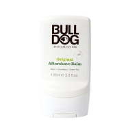 Bulldog Original AfterShave Balm 100ml - cena, srovnání