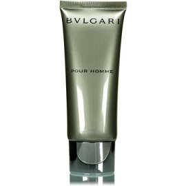 Bvlgari Pour Homme 100ml