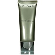 Bvlgari Pour Homme 100ml - cena, srovnání