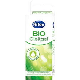 Ritex Bio 50ml