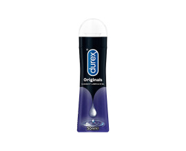 Durex Originals 50ml