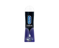 Durex Originals 50ml - cena, srovnání