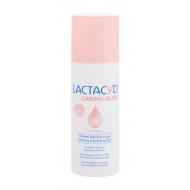 Lactacyd Caring Glide 50ml - cena, srovnání