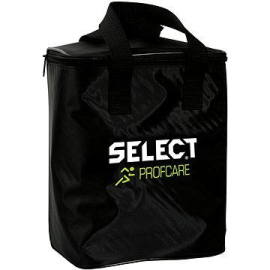 Select Thermo bag