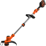 Black & Decker BCSTA536L1 - cena, srovnání