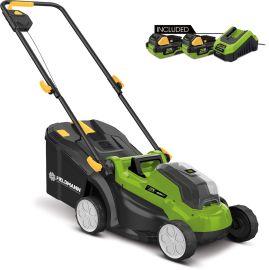 Fieldmann FZR 70335-A