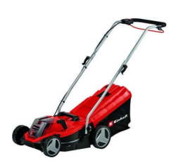Einhell GE-CM 18/33