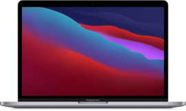 Apple MacBook Pro Z11F0003S