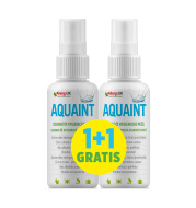 Aquaint 100% ekologická čistiaca voda 50ml - cena, srovnání