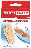 3M Spofaplast 176 - cena, srovnání